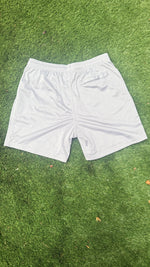 Load image into Gallery viewer, A.A Shorts
