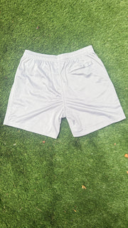 A.A Shorts
